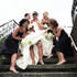 Van Sullivan Photography - Anderson SC Wedding  Photo 4