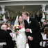 Van Sullivan Photography - Anderson SC Wedding  Photo 3