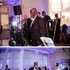 Clyde Brown Band - Cincinnati OH Wedding Reception Musician Photo 4