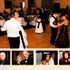 Briteyes & Chrome - a view of art and images - Jackson NJ Wedding Photographer Photo 16
