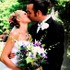 Briteyes & Chrome - a view of art and images - Jackson NJ Wedding Photographer Photo 14