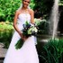 Briteyes & Chrome - a view of art and images - Jackson NJ Wedding Photographer Photo 10