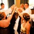 Briteyes & Chrome - a view of art and images - Jackson NJ Wedding Photographer Photo 9