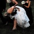 Briteyes & Chrome - a view of art and images - Jackson NJ Wedding Photographer Photo 7