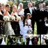 Briteyes & Chrome - a view of art and images - Jackson NJ Wedding  Photo 4