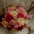 Briteyes & Chrome - a view of art and images - Jackson NJ Wedding Photographer Photo 3