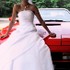 Briteyes & Chrome - a view of art and images - Jackson NJ Wedding  Photo 2