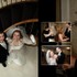 Briteyes & Chrome - a view of art and images - Jackson NJ Wedding Photographer Photo 23