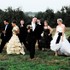 Briteyes & Chrome - a view of art and images - Jackson NJ Wedding Photographer Photo 21