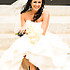 Jayson's Photography - South Hadley MA Wedding Photographer Photo 8