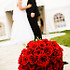 Jayson's Photography - South Hadley MA Wedding Photographer Photo 6