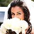 Jayson's Photography - South Hadley MA Wedding Photographer Photo 2