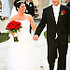 Jayson's Photography - South Hadley MA Wedding Photographer Photo 15