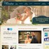 Marriage Island LLC - The Ministry at San Antonio - San Antonio TX Wedding 