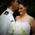DVP Video and Photography - Florissant MO Wedding Videographer Photo 18