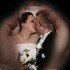 DVP Video and Photography - Florissant MO Wedding Videographer Photo 12