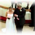 Images by Rodger - New Bern NC Wedding Photographer Photo 16