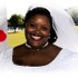 Images by Rodger - New Bern NC Wedding Photographer Photo 6