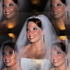 Images by Rodger - New Bern NC Wedding Photographer Photo 5
