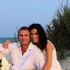 Images by Rodger - New Bern NC Wedding  Photo 4