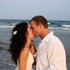 Images by Rodger - New Bern NC Wedding  Photo 2
