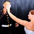 Images by Rodger - New Bern NC Wedding 