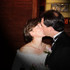 Images by Rodger - New Bern NC Wedding Photographer Photo 15