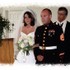 Images by Rodger - New Bern NC Wedding Photographer Photo 14
