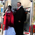 Images by Rodger - New Bern NC Wedding Photographer Photo 12