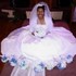 Images by Rodger - New Bern NC Wedding Photographer Photo 10