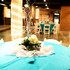Behind The Scenes - Greensboro NC Wedding Planner / Coordinator Photo 7