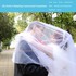 All Couples Married - St. Louis MO Wedding