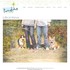 Limlite Studios - Oshkosh WI Wedding