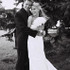 Kim Essig Photography - Bowling Green KY Wedding Photographer Photo 16