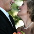 Kim Essig Photography - Bowling Green KY Wedding Photographer Photo 14