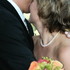 Kim Essig Photography - Bowling Green KY Wedding Photographer Photo 13