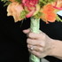 Kim Essig Photography - Bowling Green KY Wedding Photographer Photo 12