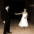 Kim Essig Photography - Bowling Green KY Wedding Photographer Photo 11