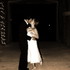 Kim Essig Photography - Bowling Green KY Wedding Photographer Photo 10