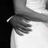 Kim Essig Photography - Bowling Green KY Wedding Photographer Photo 9