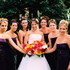 Kim Essig Photography - Bowling Green KY Wedding Photographer Photo 7