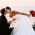 Kim Essig Photography - Bowling Green KY Wedding Photographer Photo 24