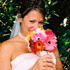 Kim Essig Photography - Bowling Green KY Wedding Photographer Photo 6
