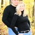 Kim Essig Photography - Bowling Green KY Wedding  Photo 4