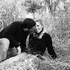 Kim Essig Photography - Bowling Green KY Wedding  Photo 3