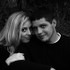 Kim Essig Photography - Bowling Green KY Wedding  Photo 2
