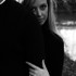 Kim Essig Photography - Bowling Green KY Wedding 