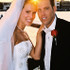 Kim Essig Photography - Bowling Green KY Wedding Photographer Photo 23