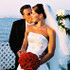 Kim Essig Photography - Bowling Green KY Wedding Photographer Photo 22