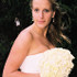 Kim Essig Photography - Bowling Green KY Wedding Photographer Photo 21